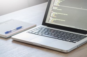 Cursos y Productos Digitales